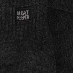 Heatkeeper Heren Muts/handschoenen Pack Antraciet 7 Heatkeeper Heren Muts/handschoenen Pack Antraciet -Trend Kledij Verkoop heatkeeper heren mutshandschoenen pack antraciet 3