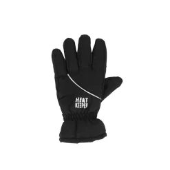 Heatkeeper Mannen Ski Handschoenen -Trend Kledij Verkoop heatkeeper mannen ski handschoenen 2