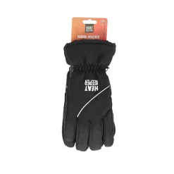 Heatkeeper Mannen Ski Handschoenen