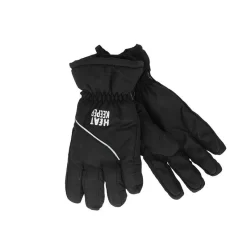 Heatkeeper Mannen Ski Handschoenen -Trend Kledij Verkoop heatkeeper mannen ski handschoenen 3
