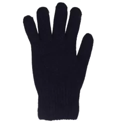 Heatkeeper Thermo Heren Handschoenen Blauw -Trend Kledij Verkoop heatkeeper thermo heren handschoenen blauw 2