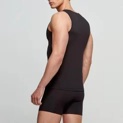 Hemd Met Innovatieve Temperatuurregeling -Trend Kledij Verkoop hemd met innovatieve temperatuurregeling 2