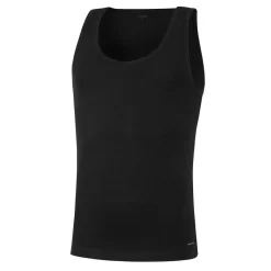 Hemd Met Innovatieve Temperatuurregeling -Trend Kledij Verkoop hemd met innovatieve temperatuurregeling 3