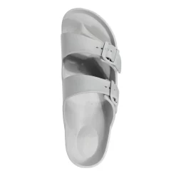 Regatta Heren Brooklyn Sandalen Met Dubbele Riemen (Nat Weer) -Trend Kledij Verkoop heren brooklyn sandalen met dubbele riemen nat weer 3