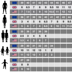 Regatta Heren Brooklyn Sandalen Met Dubbele Riemen (Nat Weer) -Trend Kledij Verkoop heren brooklyn sandalen met dubbele riemen nat weer 4