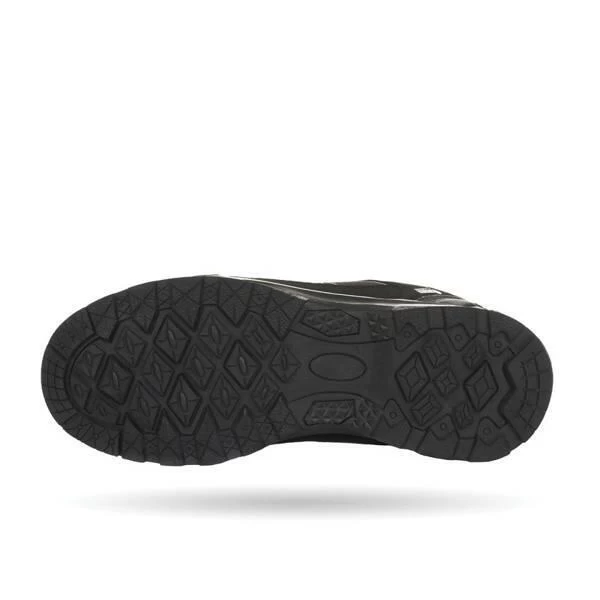 Heren Campus Nardo Lage Softshell Wandelschoenen 5 Heren Campus Nardo Lage Softshell Wandelschoenen - Afbeelding 5