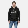Heren Hooded Sweatshirt Izas Duero Izas