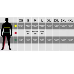 Regatta Heren Sinton Lichtgewicht Poloshirt (Grapefruit) -Trend Kledij Verkoop heren sinton lichtgewicht poloshirt grapefruit 3