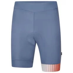 Dare 2b Heren Wielershort Virtuous Wol Effect (Zwart) -Trend Kledij Verkoop heren wielershort virtuous wol effect sterrenblauw 2