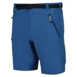 Regatta Heren Xert III Stretch Shorts (Pacifisch Groen) -Trend Kledij Verkoop heren xert iii stretch shorts dynastieblauw 2