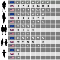 Dare 2b Heren Xiro Sandalen (Zwart/Wit) -Trend Kledij Verkoop heren xiro sandalen zwartwit 2