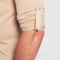 Heren Yoga T-shirt 100% Premium Katoen Extra Zacht 7 Chakras Handgeschilderd -Trend Kledij Verkoop heren yoga t shirt 100 premium katoen extra zacht 7 chakras handgeschilderd 3