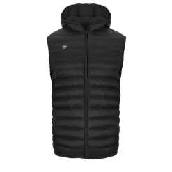 Herengilet Van Vezels, Voor Berg- En Wandelactiviteiten Izas ORTIL M