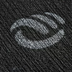 Herensandalen Slaps 590 Zwart -Trend Kledij Verkoop herensandalen slaps 590 zwart 4