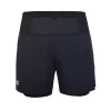 Herenshort / Koersbroek Onder Ultra Black