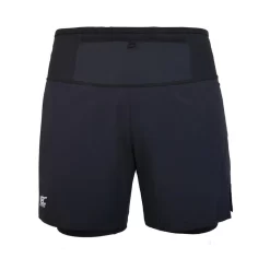 Herenshort / Koersbroek Onder Ultra Black