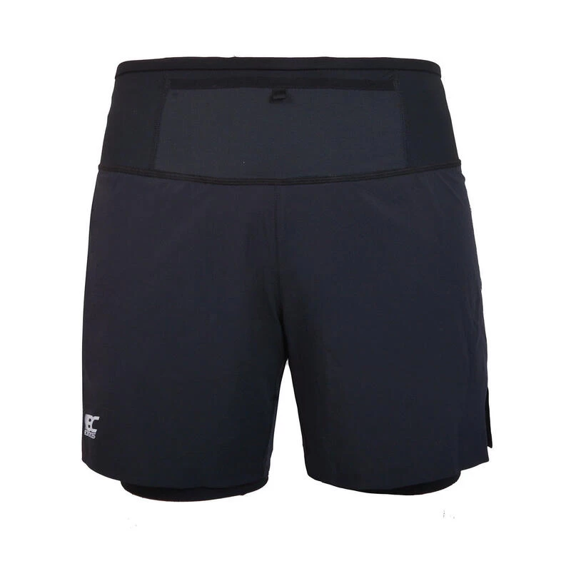 Herenshort / Koersbroek Onder Ultra Black 1 Herenshort / Koersbroek Onder Ultra Black