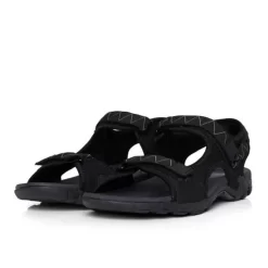 Herensportsandalen Ferratto - Campus -Trend Kledij Verkoop herensportsandalen ferratto campus 2