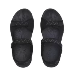 Herensportsandalen Ferratto - Campus -Trend Kledij Verkoop herensportsandalen ferratto campus 3