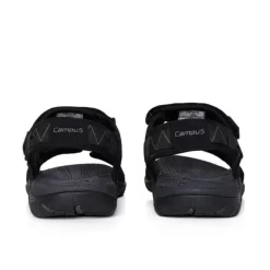 Herensportsandalen Ferratto - Campus -Trend Kledij Verkoop herensportsandalen ferratto campus 4