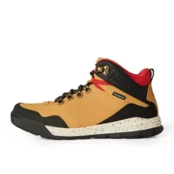 Herenwandelschoenen Campus Corno Hoog