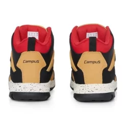 Herenwandelschoenen Campus Corno Hoog 9 Herenwandelschoenen Campus Corno Hoog -Trend Kledij Verkoop herenwandelschoenen campus corno hoog 4