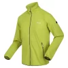 Regatta Highton Lite II Wandelfleece Voor Heren