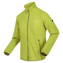 Regatta Highton Lite II Wandelfleece Voor Heren
