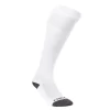 Hockeysokken FH500 Verviers Wit