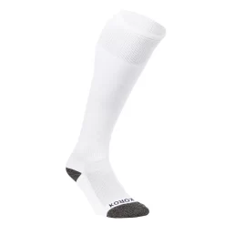 Hockeysokken FH500 Verviers Wit