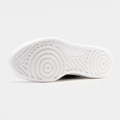 Hoge Basketbalschoenen Heren/dames Beginner Shield 100 -Trend Kledij Verkoop hoge basketbalschoenen herendames beginners protect 100 zwart 2