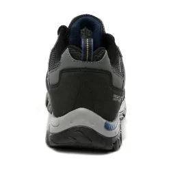 Regatta Holcombe IEP Low Wandelschoenen Voor Heren - Middengrijs -Trend Kledij Verkoop holcombe iep low wandelschoenen voor heren middengrijs 3