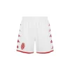 Kappa Home Shorts AS Monaco 2022/23