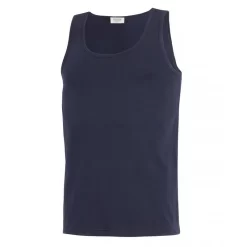 Homewear Hemd Biologisch Oeko-Tex Katoen Cotton Organic -Trend Kledij Verkoop homewear hemd biologisch oeko tex katoen cotton organic 3