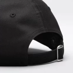 NEW ERA Honkbalpet MLB Heren / Dames New York Yankees Zwart -Trend Kledij Verkoop honkbalpet mlb heren dames new york yankees zwart 3