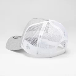 NEW ERA Honkbalpet Voor Dames En Heren MLB New York Yankees Grijs 10 NEW ERA Honkbalpet Voor Dames En Heren MLB New York Yankees Grijs -Trend Kledij Verkoop honkbalpet voor dames en heren mlb new york yankees grijs 2