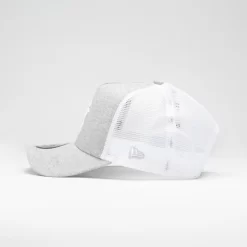 NEW ERA Honkbalpet Voor Dames En Heren MLB New York Yankees Grijs 11 NEW ERA Honkbalpet Voor Dames En Heren MLB New York Yankees Grijs -Trend Kledij Verkoop honkbalpet voor dames en heren mlb new york yankees grijs 3