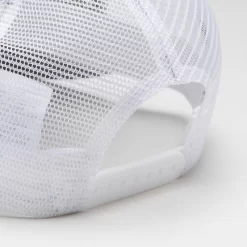 NEW ERA Honkbalpet Voor Dames En Heren MLB New York Yankees Grijs 12 NEW ERA Honkbalpet Voor Dames En Heren MLB New York Yankees Grijs -Trend Kledij Verkoop honkbalpet voor dames en heren mlb new york yankees grijs 4