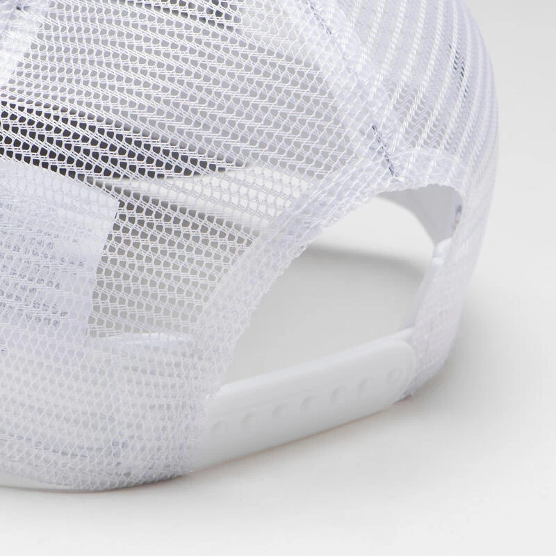 NEW ERA Honkbalpet Voor Dames En Heren MLB New York Yankees Grijs 5 NEW ERA Honkbalpet Voor Dames En Heren MLB New York Yankees Grijs - Afbeelding 5