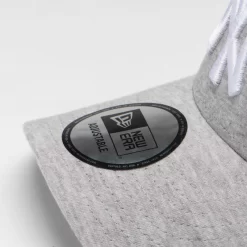 NEW ERA Honkbalpet Voor Dames En Heren MLB New York Yankees Grijs 14 NEW ERA Honkbalpet Voor Dames En Heren MLB New York Yankees Grijs -Trend Kledij Verkoop honkbalpet voor dames en heren mlb new york yankees grijs 6