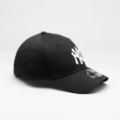 NEW ERA Honkbalpet Voor Dames En Heren MLB New York Yankees Wit 10 NEW ERA Honkbalpet Voor Dames En Heren MLB New York Yankees Wit -Trend Kledij Verkoop honkbalpet voor dames en heren mlb new york yankees wit 3