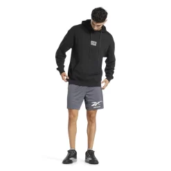 Hooded Sweatshirt Reebok Basketball 9 Hooded Sweatshirt Reebok Basketball -Trend Kledij Verkoop hooded sweatshirt reebok basketball 2