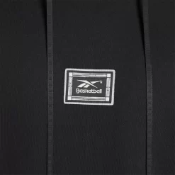 Hooded Sweatshirt Reebok Basketball 12 Hooded Sweatshirt Reebok Basketball -Trend Kledij Verkoop hooded sweatshirt reebok basketball 5