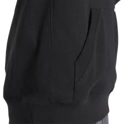 Hooded Sweatshirt Reebok Basketball 13 Hooded Sweatshirt Reebok Basketball -Trend Kledij Verkoop hooded sweatshirt reebok basketball 6