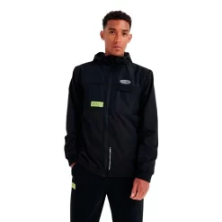 Hoodie Ellesse Bifino 5 Hoodie Ellesse Bifino -Trend Kledij Verkoop hoodie ellesse bifino 2