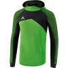Hoodie Erima Premium One 2.0