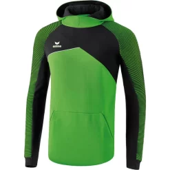 Hoodie Erima Premium One 2.0