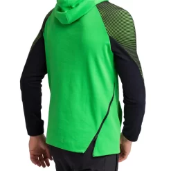 Hoodie Erima Premium One 2.0 -Trend Kledij Verkoop hoodie erima premium one 20 4