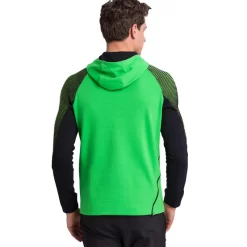Hoodie Erima Premium One 2.0 -Trend Kledij Verkoop hoodie erima premium one 20 5
