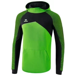 Hoodie Erima Premium One 2.0 -Trend Kledij Verkoop hoodie erima premium one 20 6